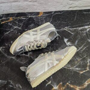 Onitsuka Tiger Mexico 66 ASICS Sneaker Shoes